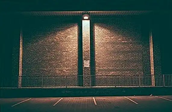 Megapari казино d53f6b