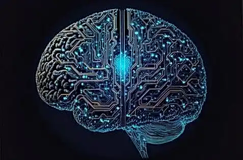 Мегапари промокод 410b02