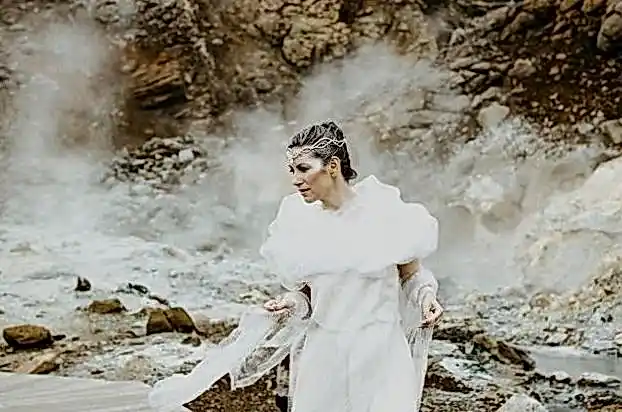 Мегапари казино 5fa4a3